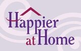 Happier at Home's Photo