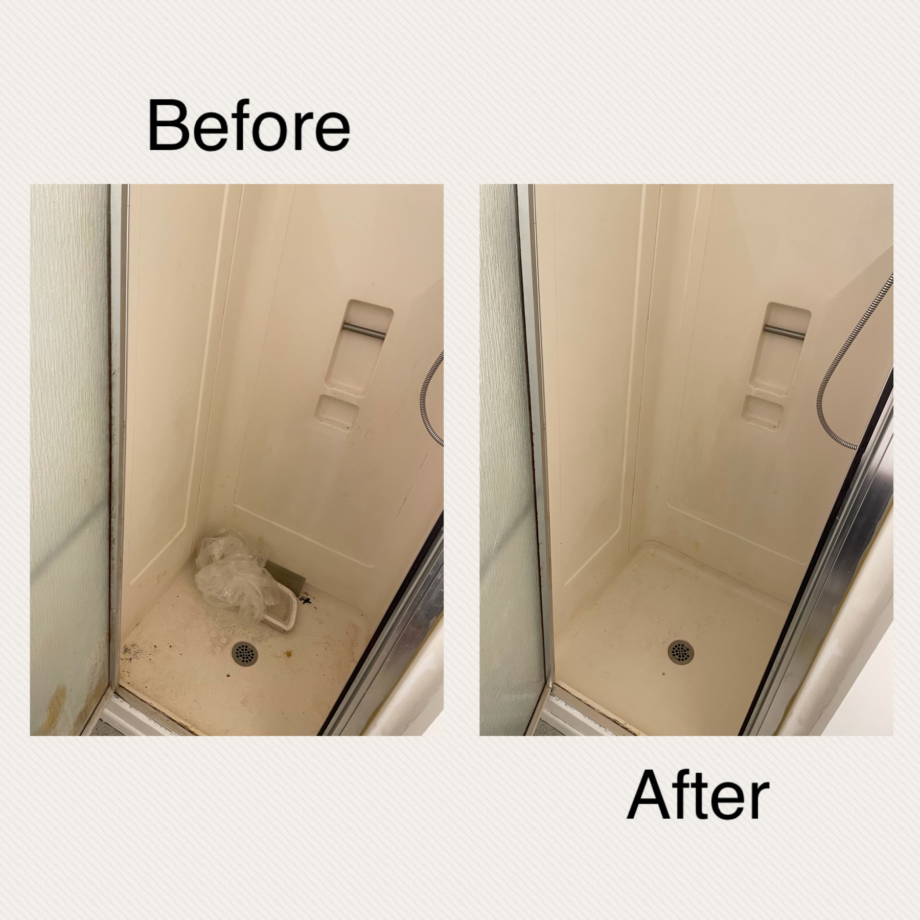 Divine Shine Home Cleaning's Photo