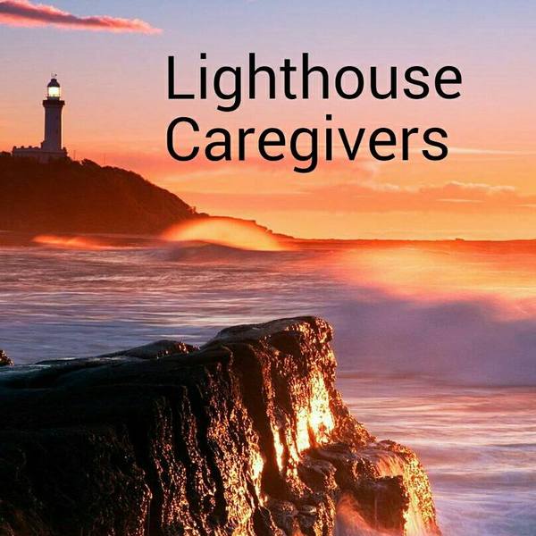 Photo gallery image - 0