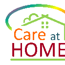 Care At Home