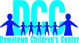 Downtown Children's Center