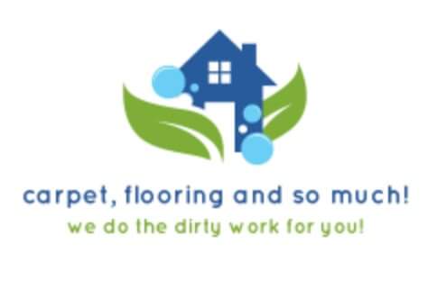 Carpets Floors and So Much More's Photo