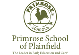 Primrose School of Plainfield