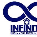 Infinite Support Services LLC