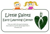 Little Saints Early Learning Center
