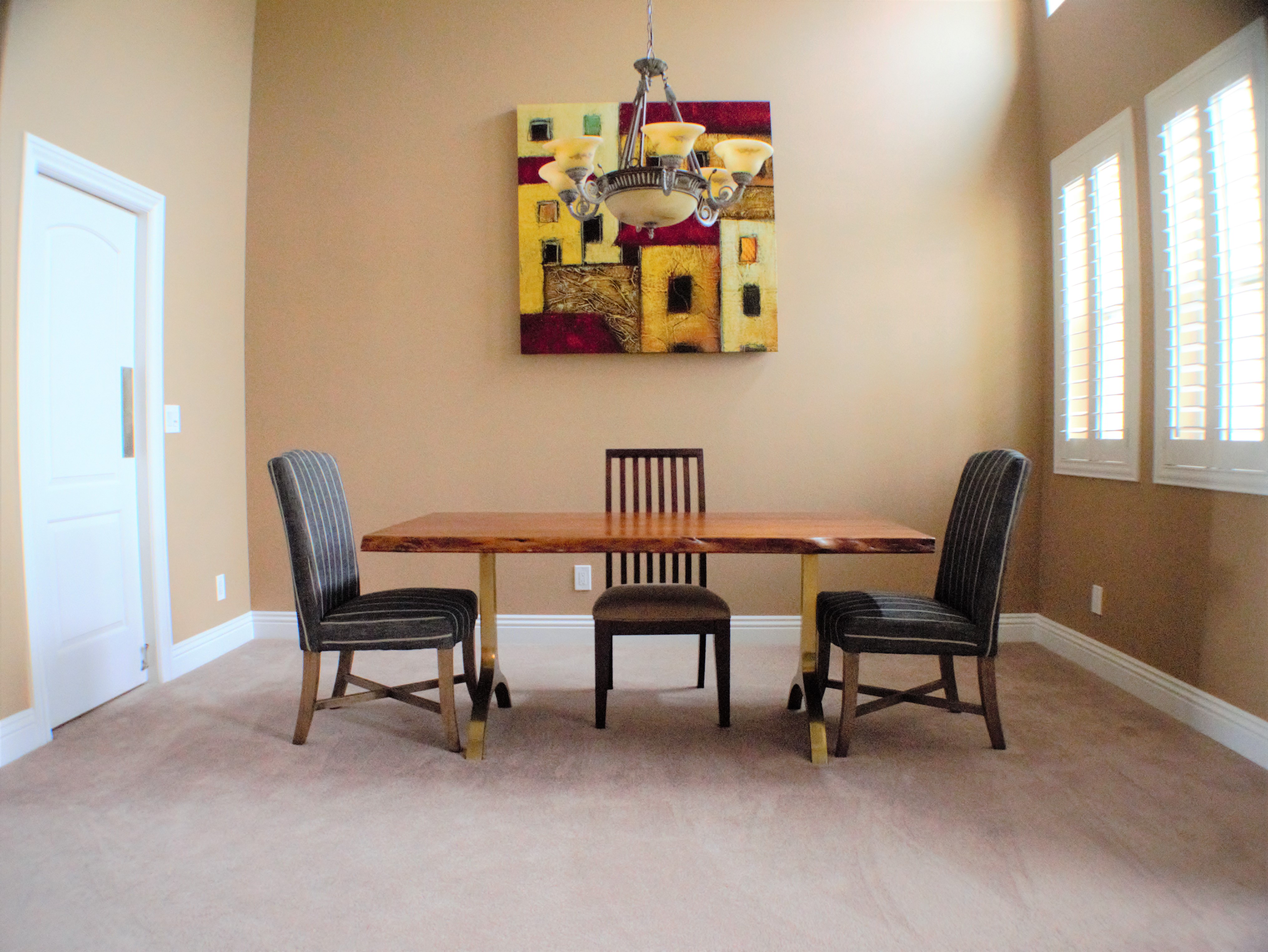 Desert Flower Cleaning Services's Photo