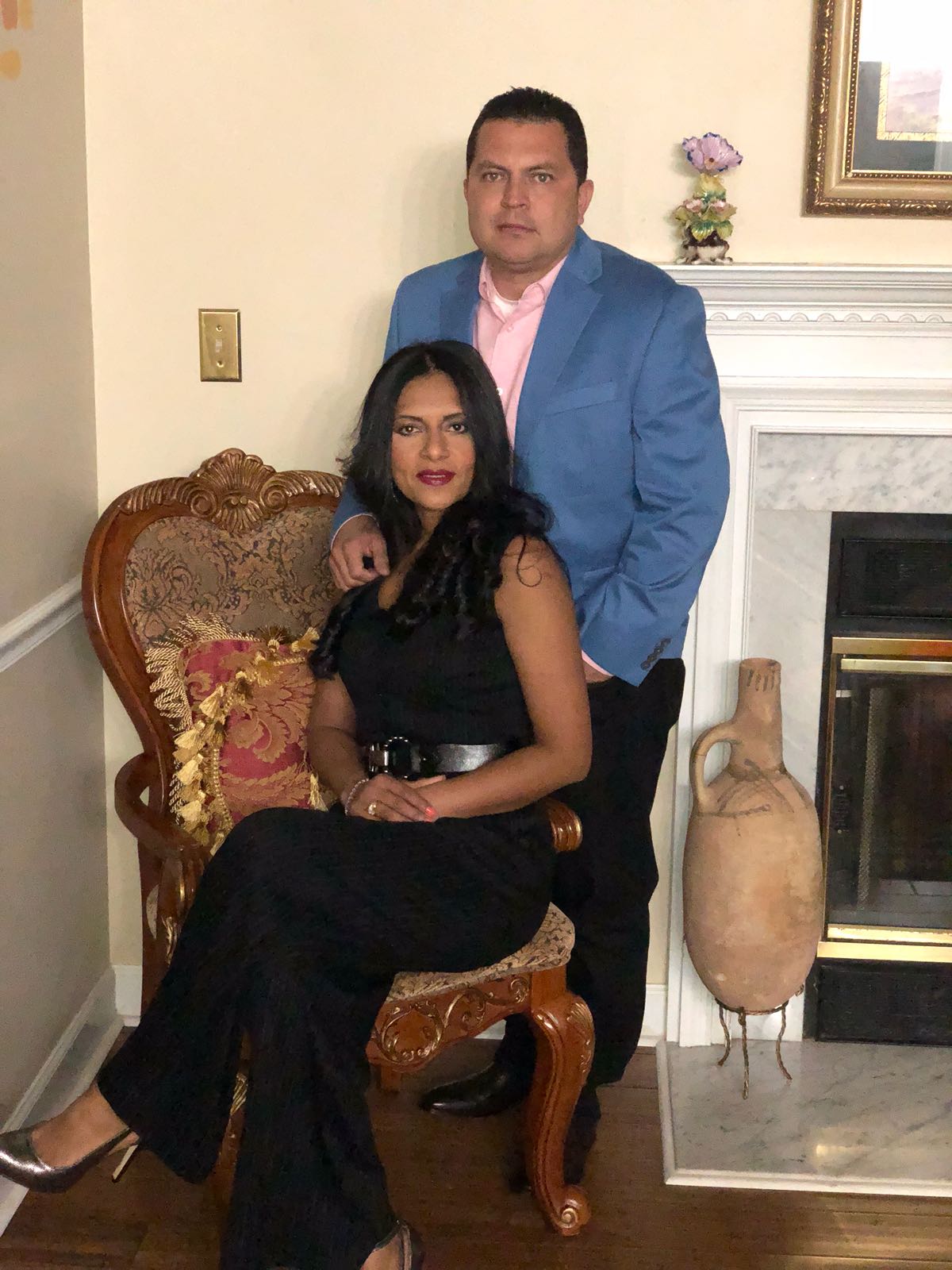 RDU Cleaning Pros's Photo