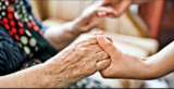 Limeridge Senior Living