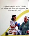 ANGELA'S ANGELS HOME HEALTH AGENCY