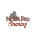 NoVA Pro Cleaning LLC's Photo