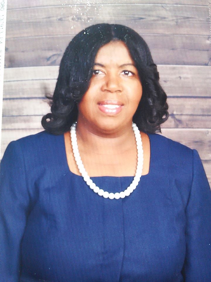 A Time To Learn Academy's Photo