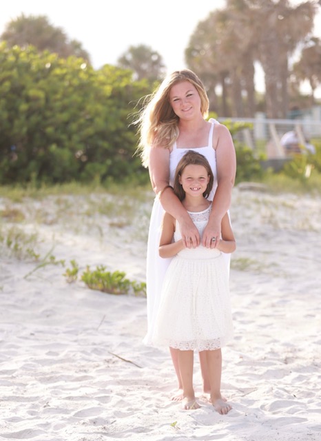 A&M Cleaning's Photo