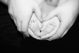 Loving Family Care