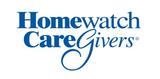 Homewatch CareGivers