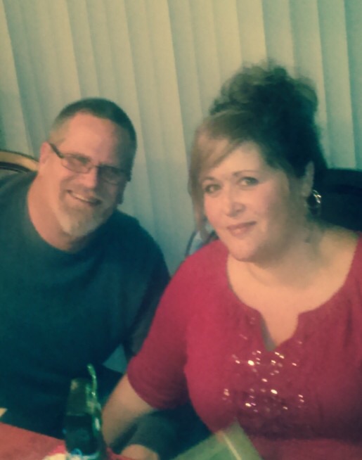 Kimberly's Care's Photo