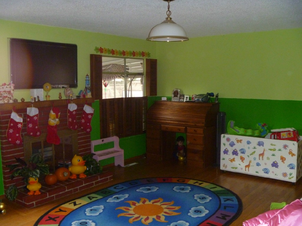 New World Of Discovery's Photo