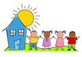 Daycare By Pamela's Photo
