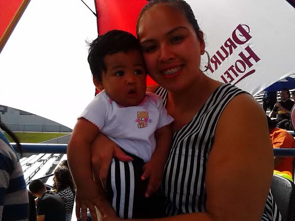 CWLA Childcare's Photo