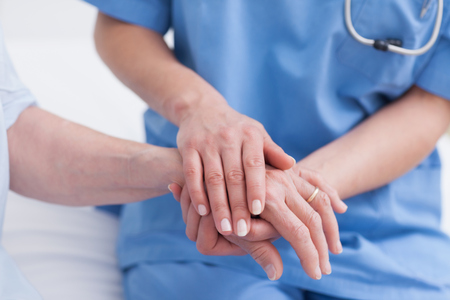 Stone Oak Home Health Services's Photo