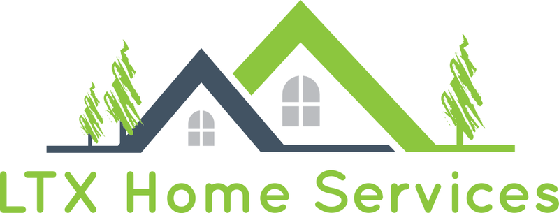 LTX Moving and Cleaning's Photo