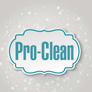 Pro-Clean llc