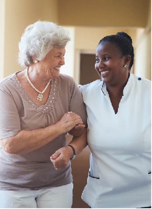 Photo gallery image - 4