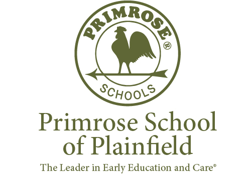 Primrose School Of Plainfield Logo