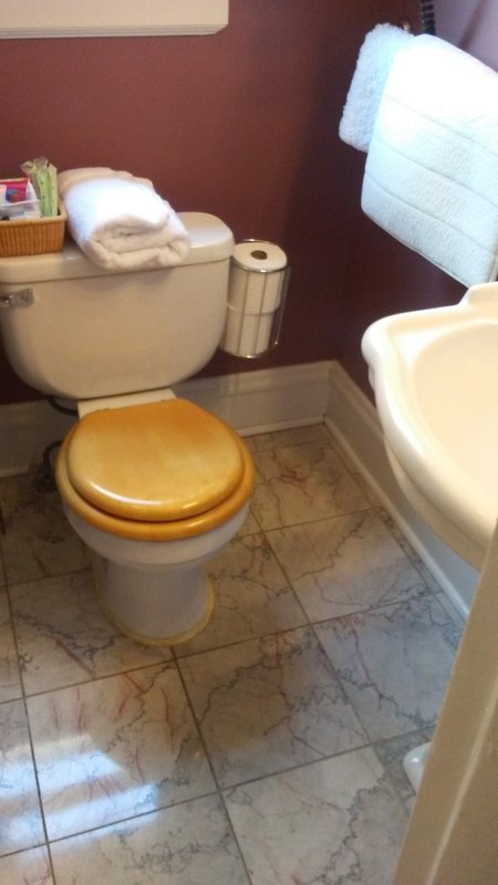 Elite Cleaning Services's Photo