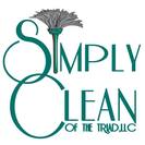 Simply Clean of the Triad, LLC