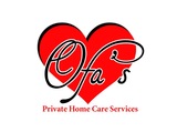 Ofa's Private Home Care Services