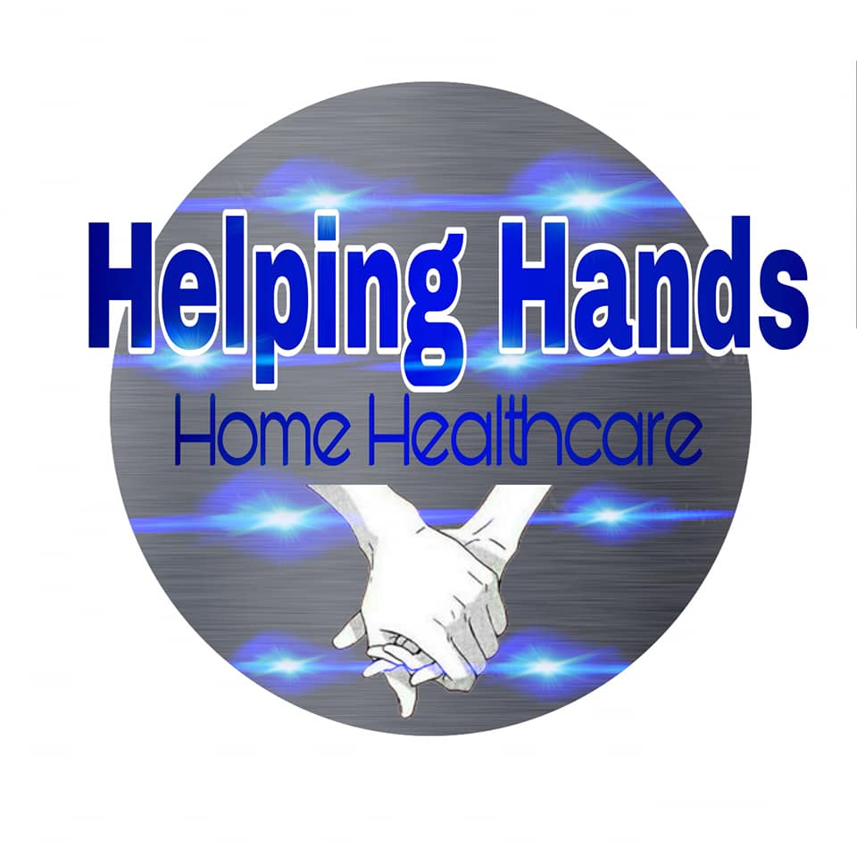 Helping Hands Home Healthcare's Photo
