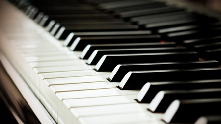 Jenpro Music