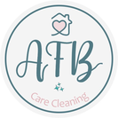 AFB Care Cleaning