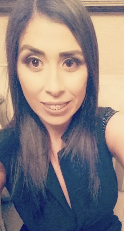 Castnet Construction Inc.'s Photo