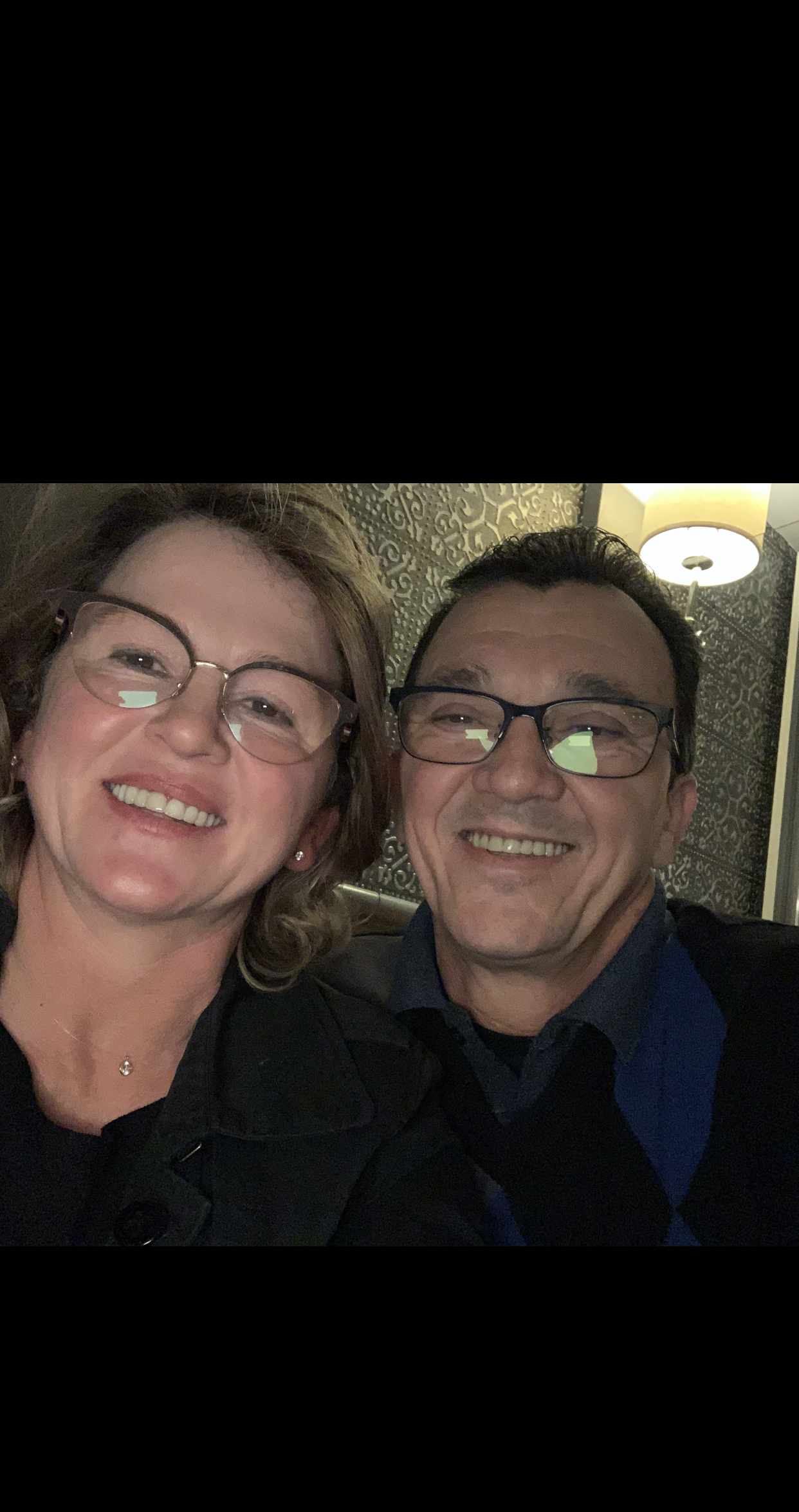 Braga's Cleaning's Photo