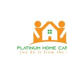 Platinum Home Care LLC