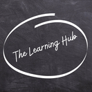 The Learning Hub