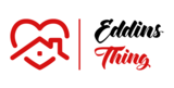 Eddins Thing