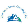 Common Sense Cleaning LLC