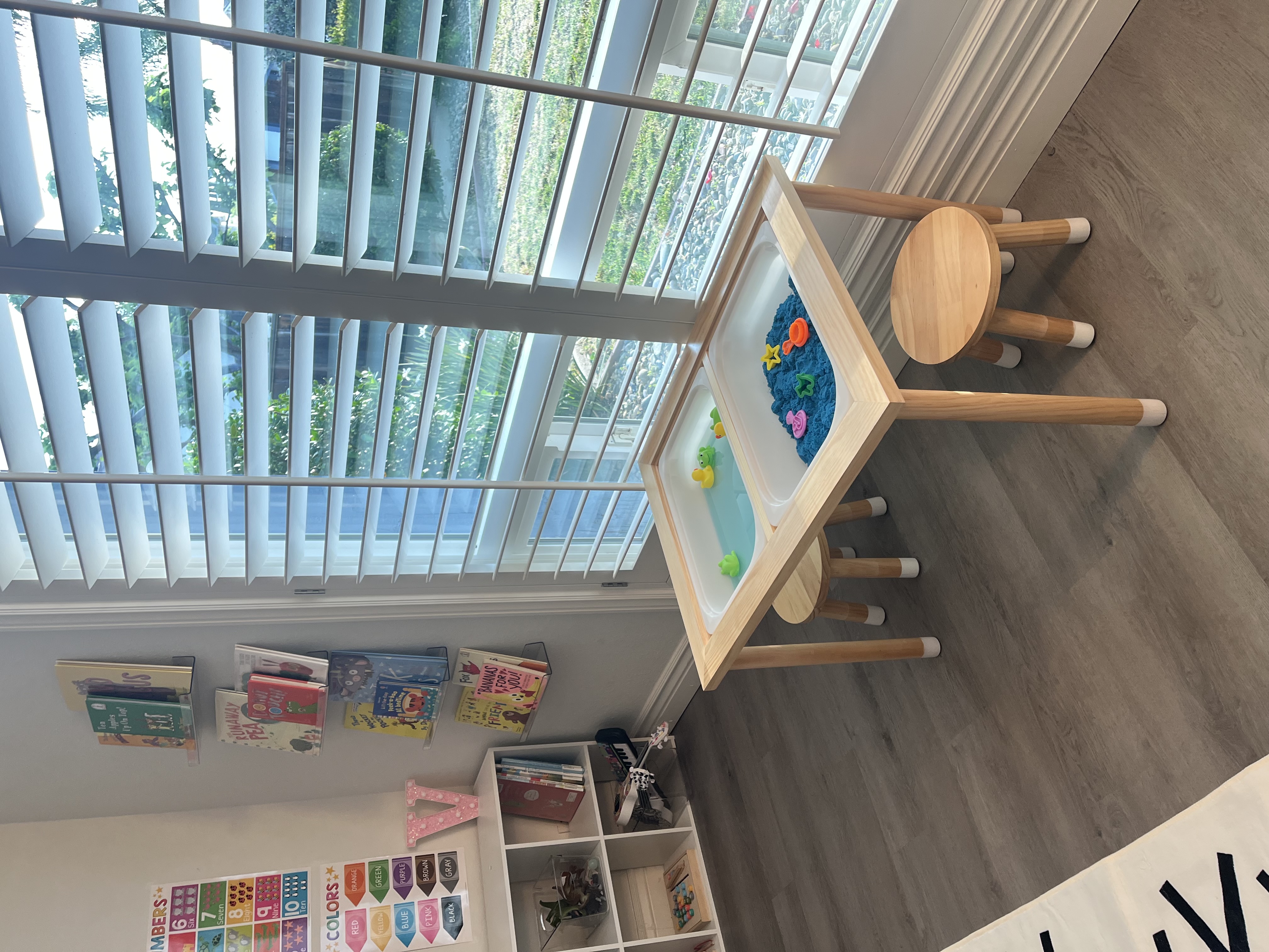 Dream Bright Childcare's Photo