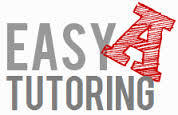 Easy A Tutoring's Photo