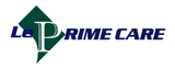 Le Prime Care LLC
