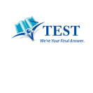 T.E.S.T. (Texas Educational Services & Training)