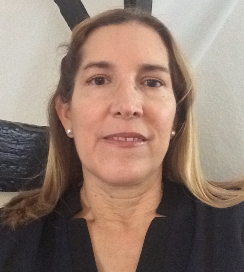 Spick & Span Quality Cleaning Services's Photo