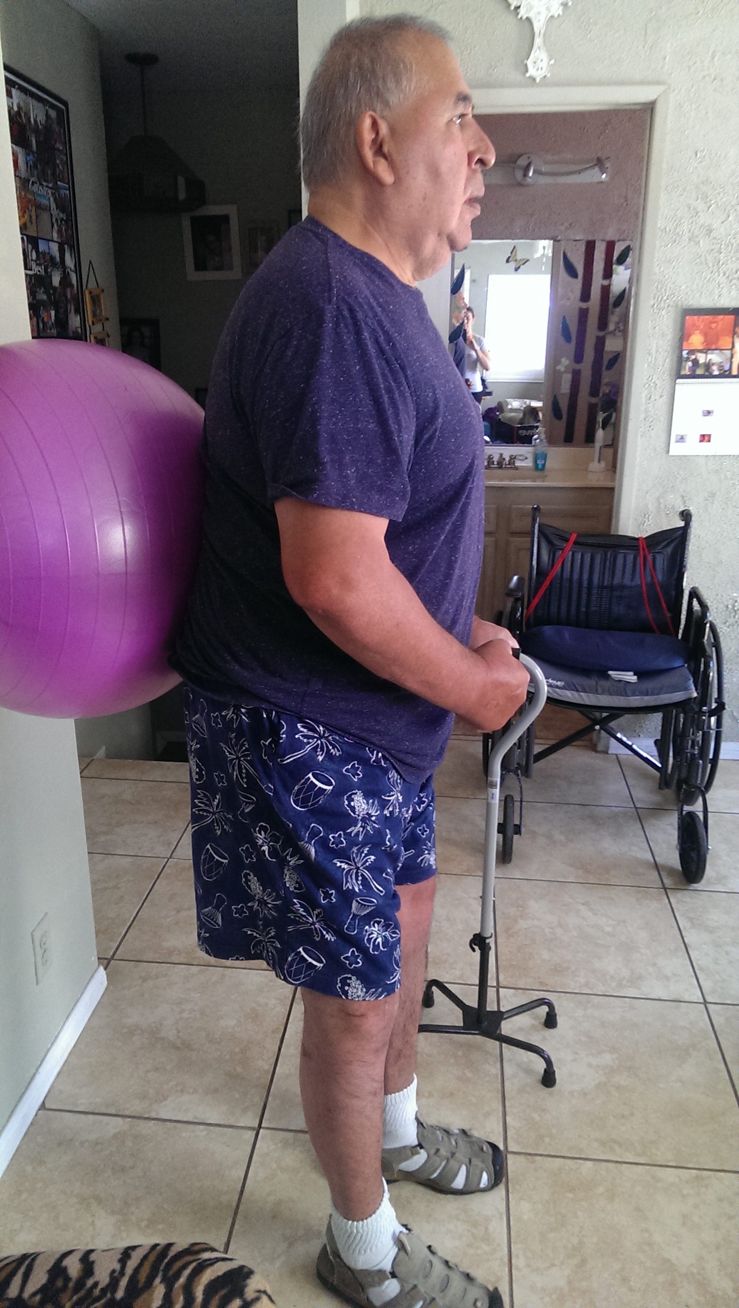 Photo gallery image - 3