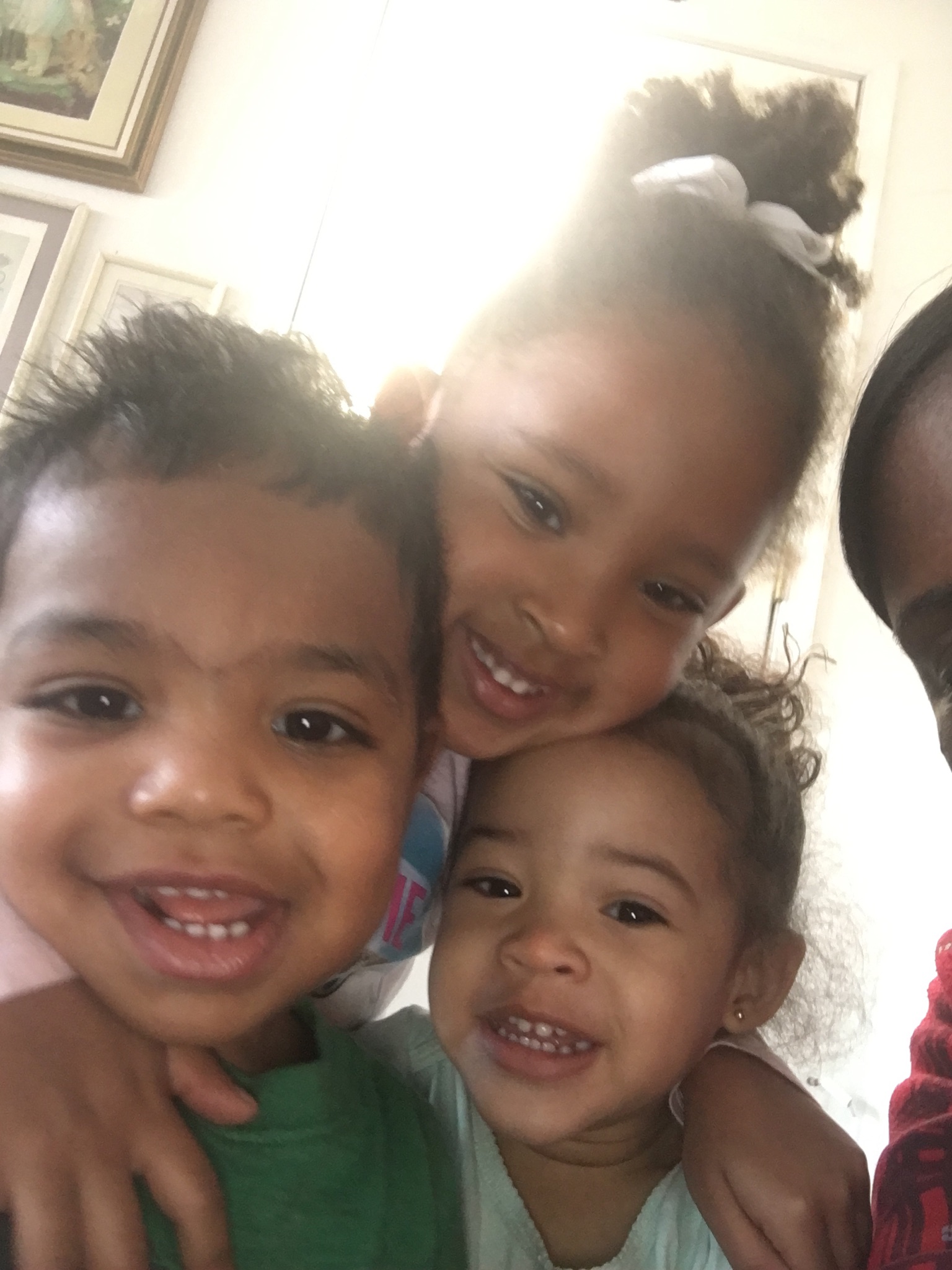 Prince Of Peace Daycare LLC's Photo