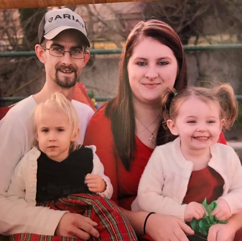 Ashley's In Home Daycare's Photo