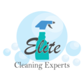 Elite Cleaning Experts's Photo