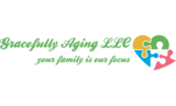 Gracefully Aging, LLC