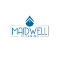 Maidwell Cleaning